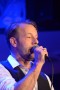 Thumbs/tn_Heel Noordwijkerhout zingt Hazes 249.jpg